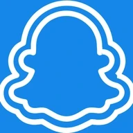 Snapscout